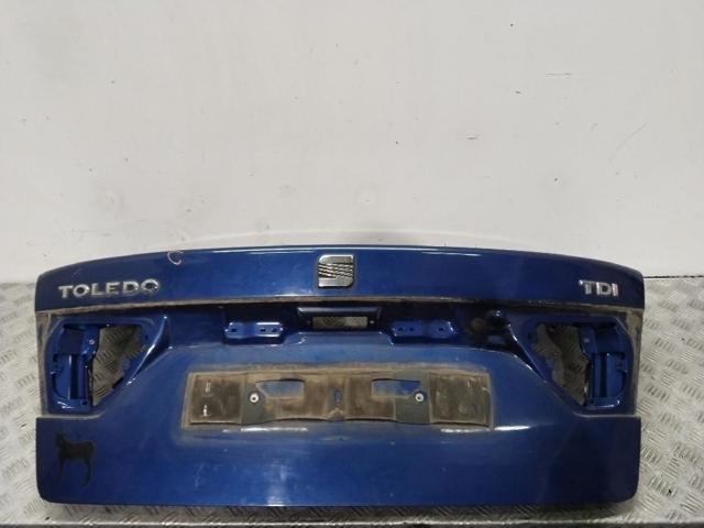 Klapa bagażnika 1M5827025D VAG