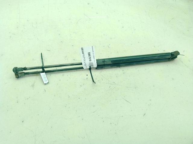 1M5827550 VAG