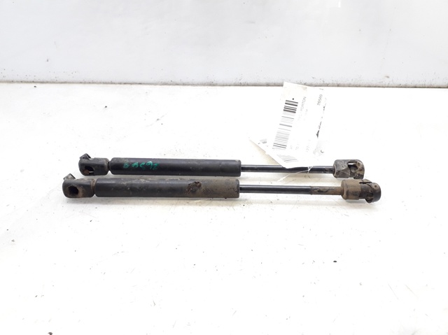 1M5827550B VAG