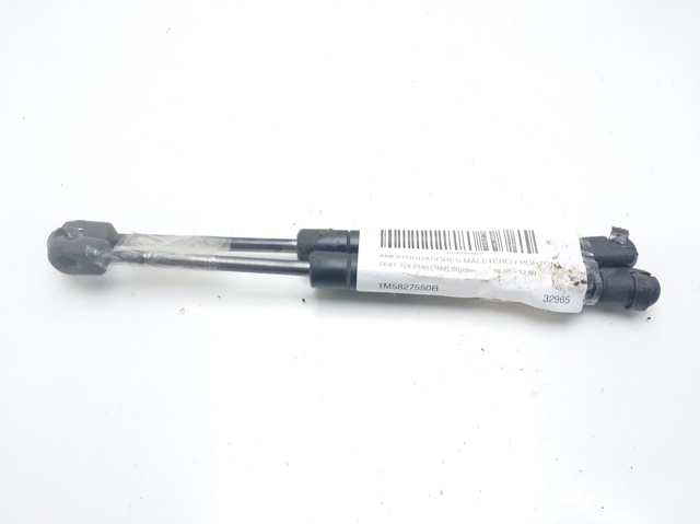 1M5827550B VAG
