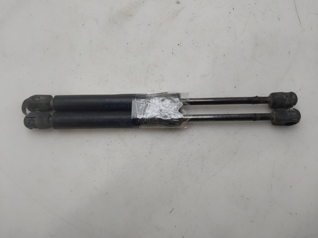 1M5827550B VAG