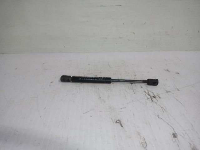 1M5827550B VAG