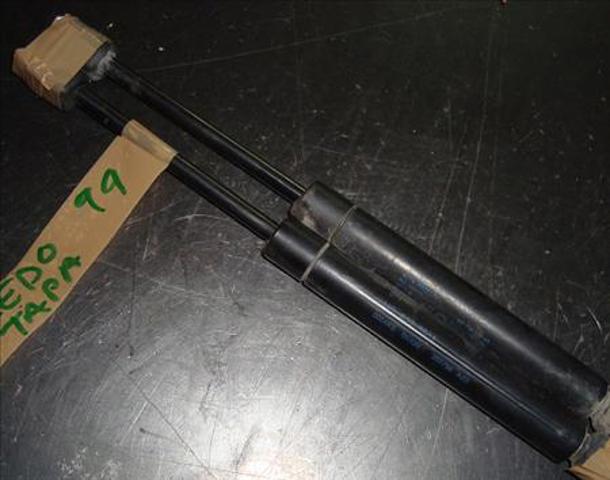 1M5827550B VAG