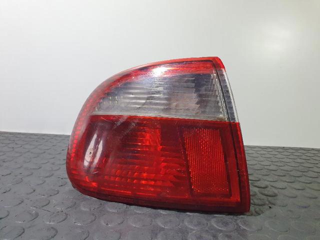 Lampa zespolona tylna lewa 1M5945095B VAG
