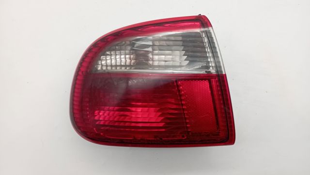 Lampa zespolona tylna lewa 1M5945095B VAG