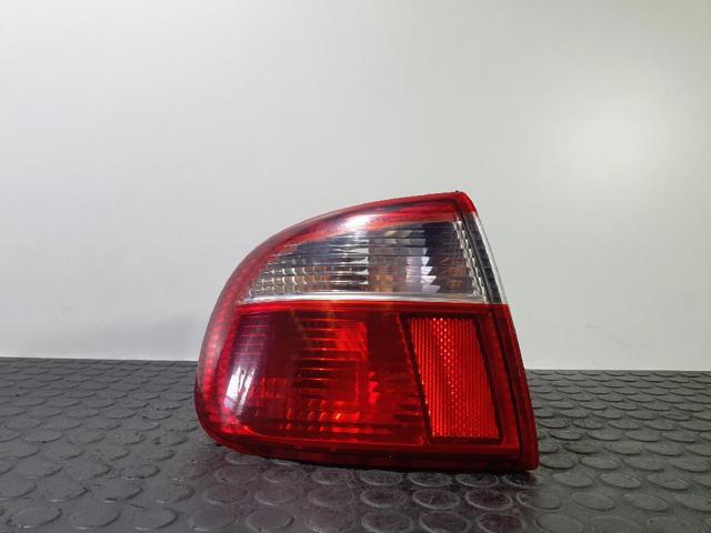 Lampa zespolona tylna lewa 1M5945095B VAG