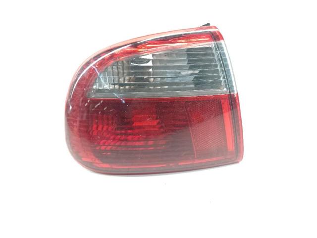 Lampa zespolona tylna lewa 1M5945095B VAG
