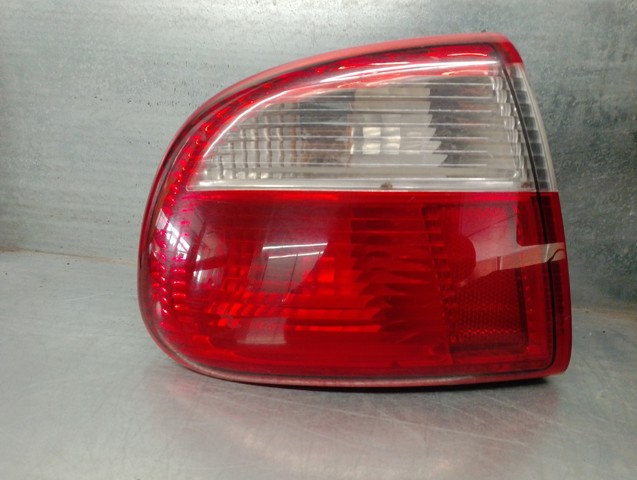 Lampa zespolona tylna lewa 1M5945095B VAG