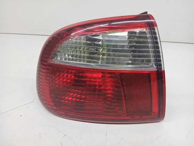 Lampa zespolona tylna lewa 1M5945095B VAG