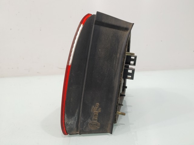 Lampa zespolona tylna lewa 1M5945095B VAG