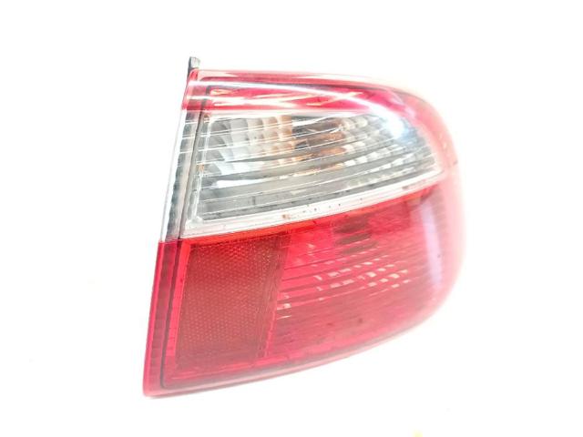 Lampa zespolona tylna prawa 1M5945096B VAG