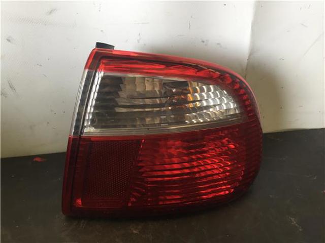 Lampa zespolona tylna prawa 1M5945096B VAG