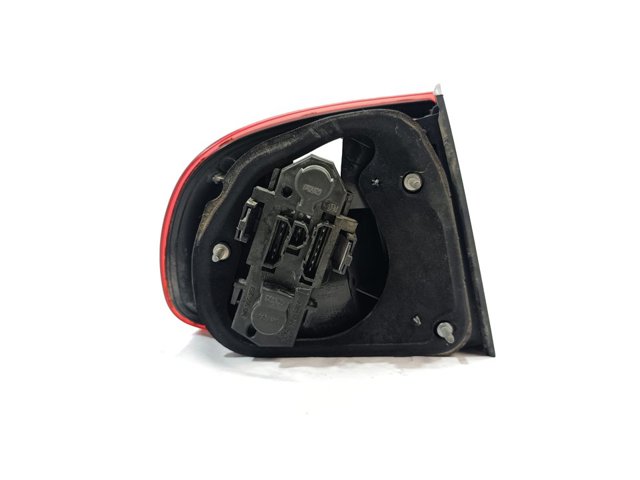 Lampa zespolona tylna prawa 1M5945096B VAG