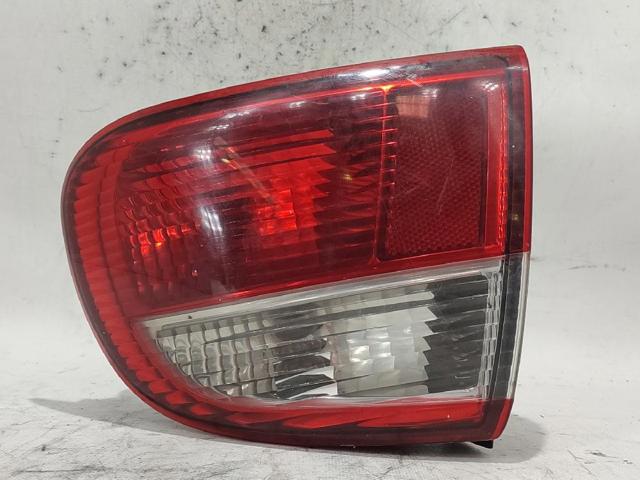 Lampa zespolona tylna prawa 1M5945096B VAG