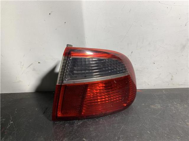 Lampa zespolona tylna prawa 1M5945096B VAG