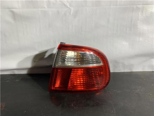 Lampa zespolona tylna prawa 1M5945096B VAG