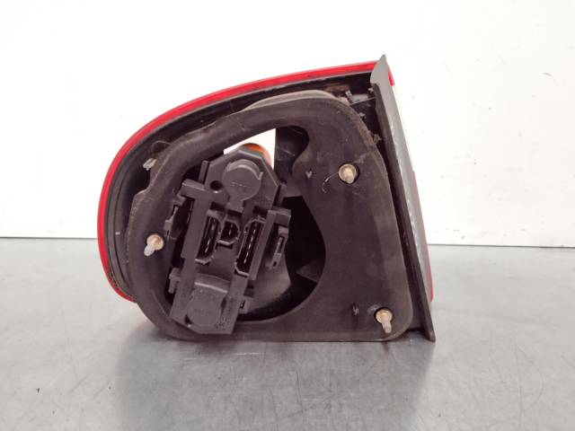 Lampa zespolona tylna prawa 1M5945096B VAG