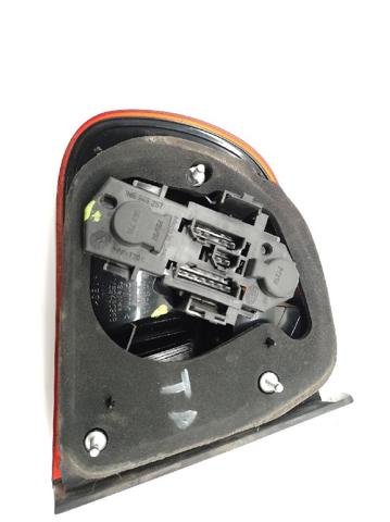 Lampa zespolona tylna prawa 1M5945096B VAG