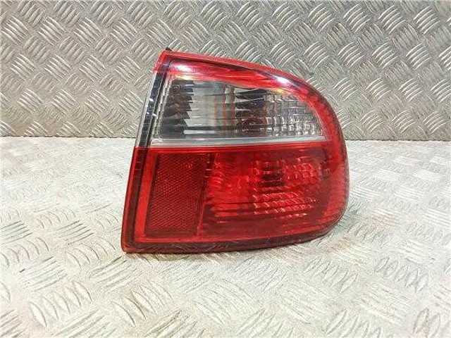 Lampa zespolona tylna prawa 1M5945096B VAG