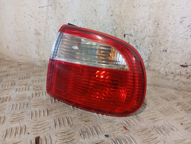 Lampa zespolona tylna prawa 1M5945096B VAG