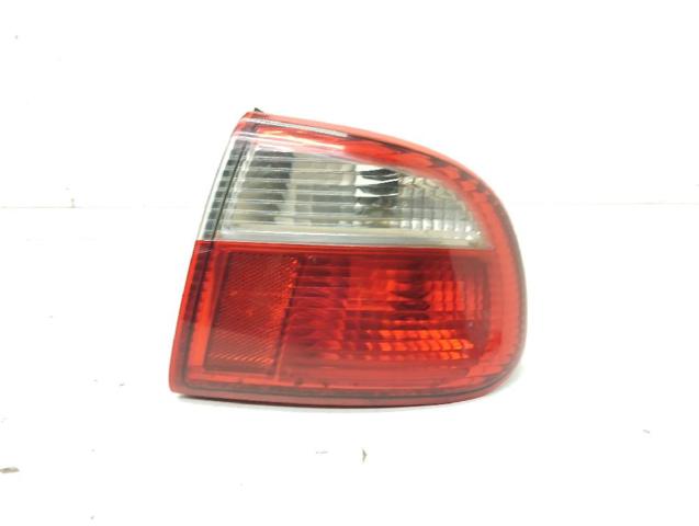 Lampa zespolona tylna prawa 1M5945112 VAG