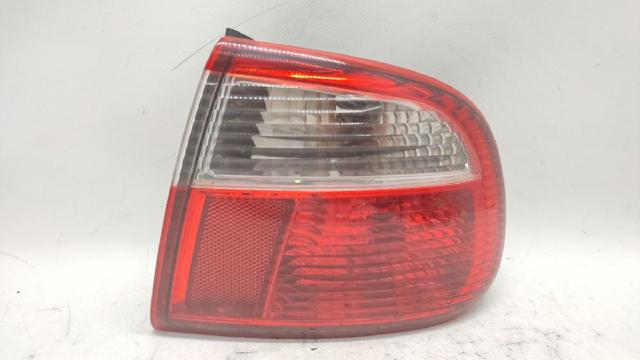 Lampa zespolona tylna prawa 1M594511201C VAG