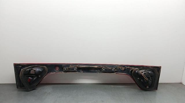 Lampa stop tylna dodatkowa Seat Leon 1 1M1