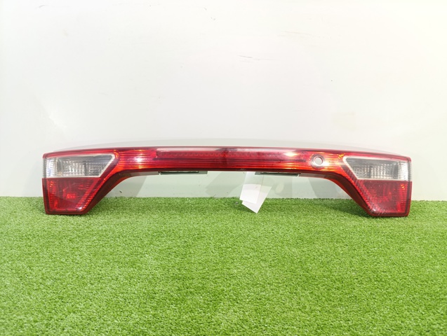  Seat Leon  (1M1)