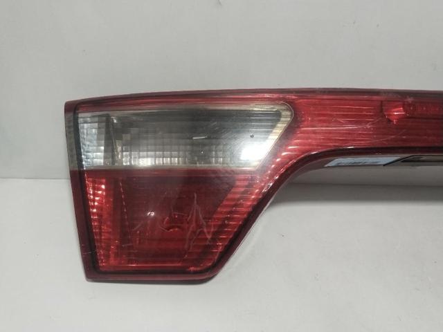 Lampa stop tylna dodatkowa Seat Leon 1 1M1