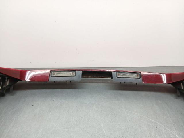 Lampa stop tylna dodatkowa Seat Leon 1 1M1