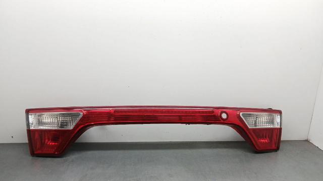 Lampa stop tylna dodatkowa Seat Leon 1 1M1