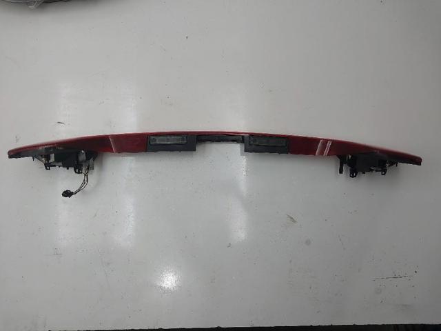 Lampa stop tylna dodatkowa Seat Leon 1 1M1