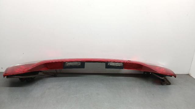 Lampa stop tylna dodatkowa Seat Leon 1 1M1