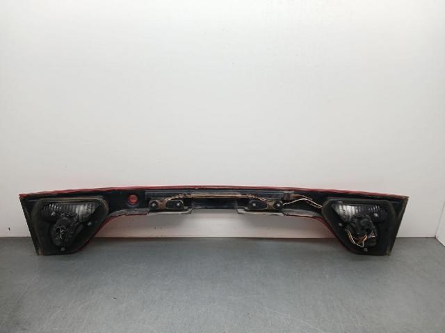 Lampa stop tylna dodatkowa Seat Leon 1 1M1