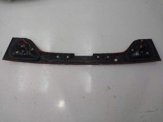 Lampa stop tylna dodatkowa Seat Leon 1 1M1