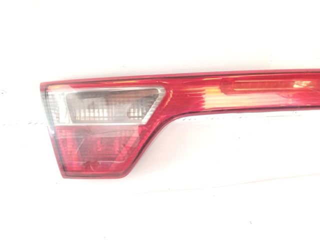 Lampa stop tylna dodatkowa Seat Leon 1 1M1