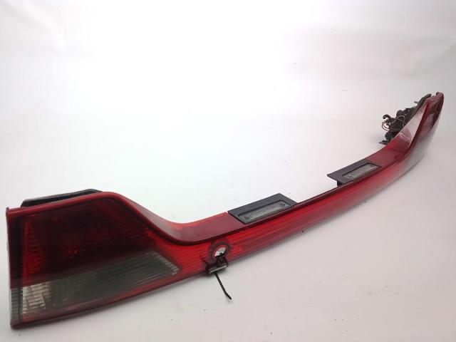 Lampa stop tylna dodatkowa Seat Leon 1 1M1