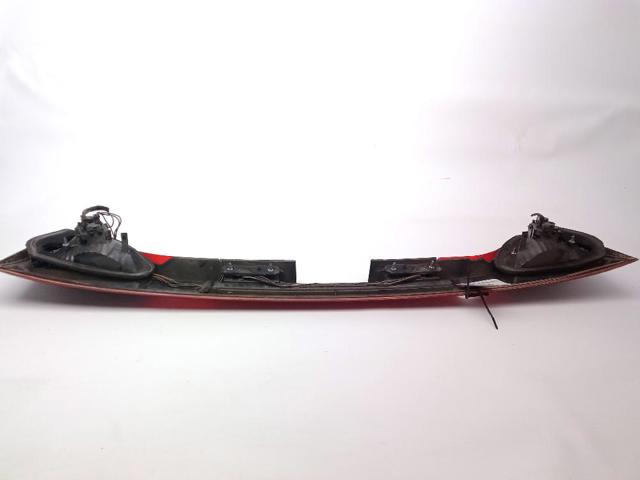 Lampa stop tylna dodatkowa Seat Leon 1 1M1