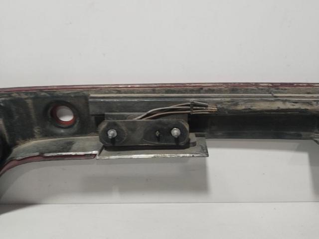 Lampa stop tylna dodatkowa Seat Leon 1 1M1