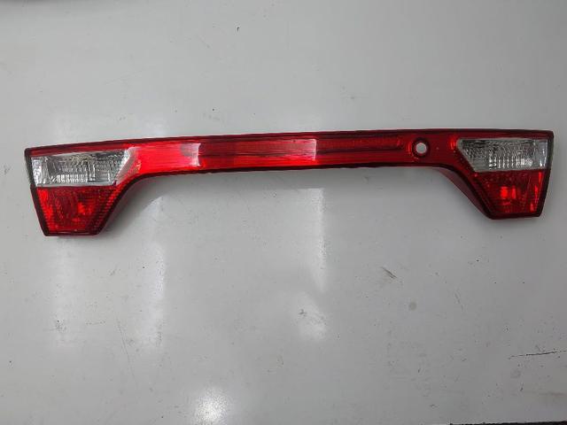 Lampa stop tylna dodatkowa Seat Leon 1 1M1