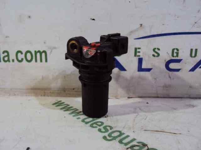 Czujnik położenia wału korbowego 1M5A6C315AC FORD