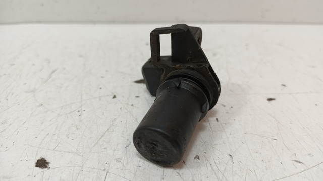 Czujnik położenia wału korbowego 1M5A6C315AC FORD