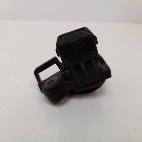 Czujnik położenia wału korbowego 1M5A6C315AC FORD