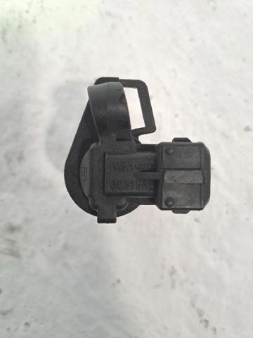 Czujnik położenia wału korbowego 1M5A6C315AE FORD