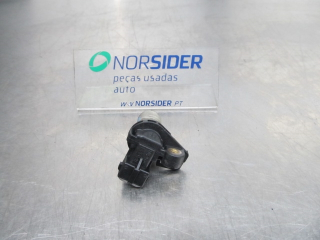 1M5A6C315AE Ford
