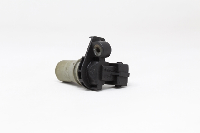 1M5A6C315AE Ford