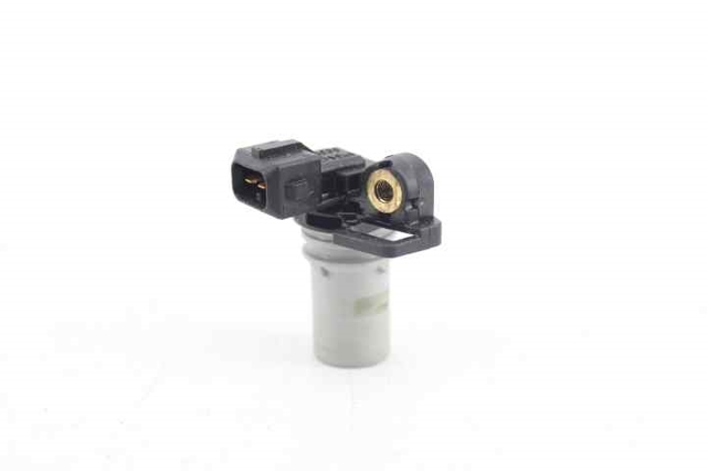 1M5A6C315AE Ford
