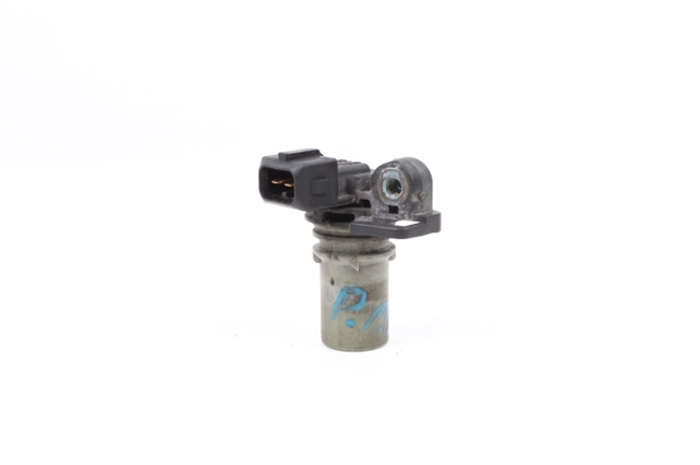 1M5A6C315AE Ford