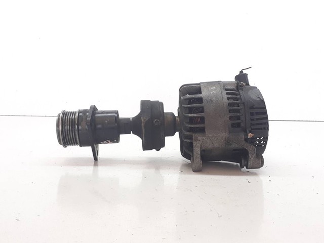 1M5T10300BB Ford