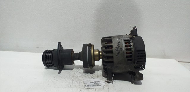 1M5T10300BB Ford